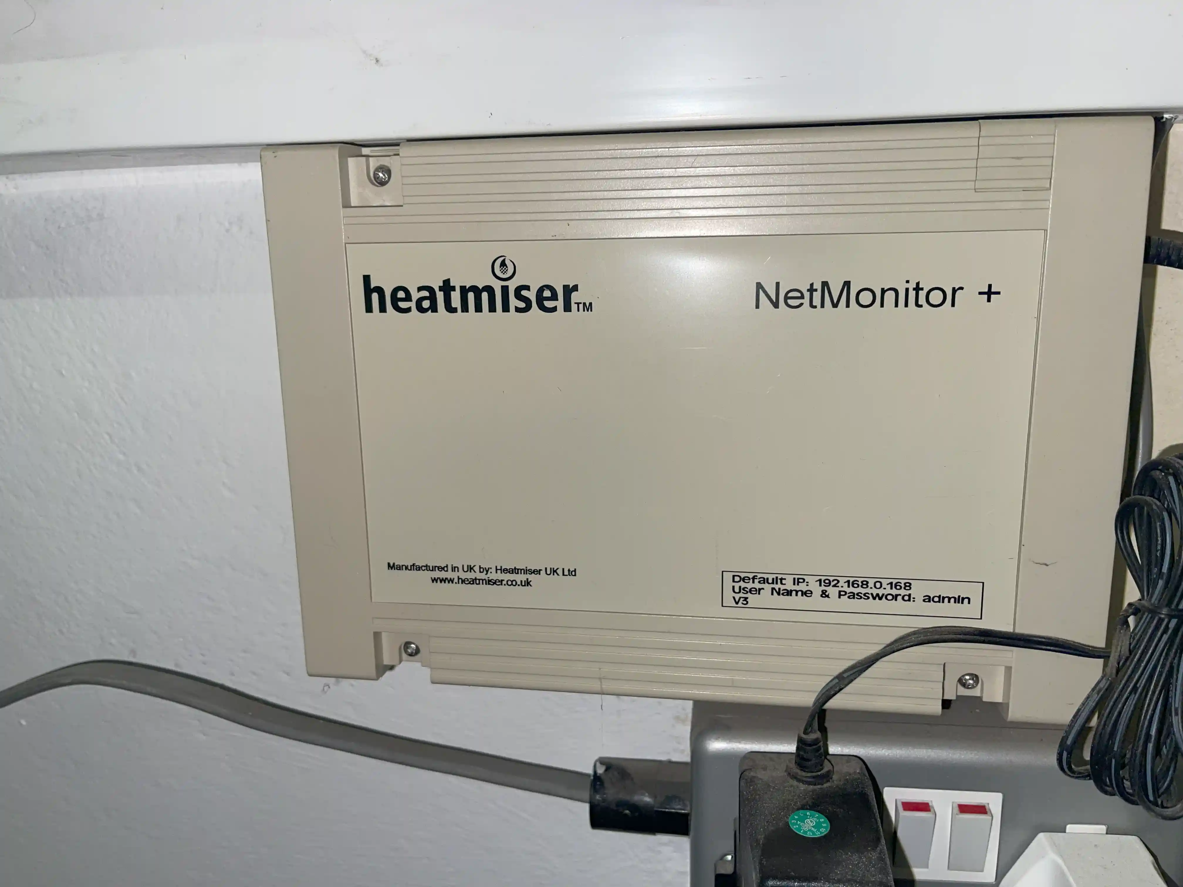 Emergency Electrician 24 hour Greenhithe